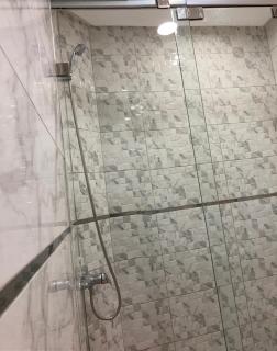 Cozy apartment in Ifrane - 3