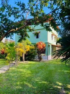 Casa la Bohème - Serra - 0
