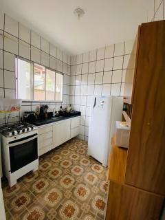 Casa la Bohème - 5