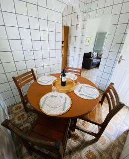 Casa la Bohème - Serra - 6