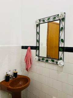 Casa la Bohème - Serra - 2