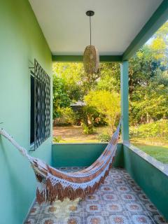 Casa la Bohème - 9