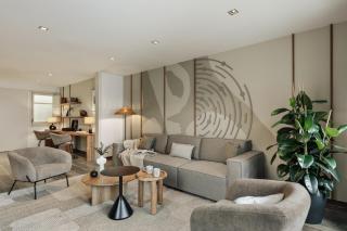 Tarra - 4 bedrooms and terrace in Sant Pere - 1