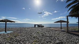 Bugio Guesthouse - 8