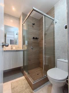 Cozy Minidep - Cuzco - 7