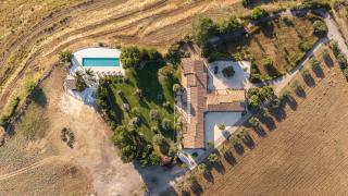 Tenuta Madre Vita - 8