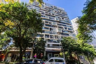 Studios Smart Vila Madalena | Delfhy - 9