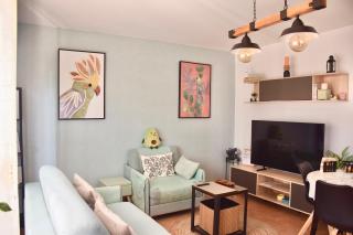 Villa Zen - 5
