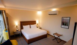 Cityscape Rooms & Suites - Islamabad - 9