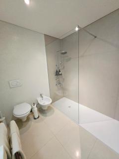 Modern Apartment & Garage - Lissabon - 1