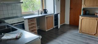 Lilla Villa Svanö - 8