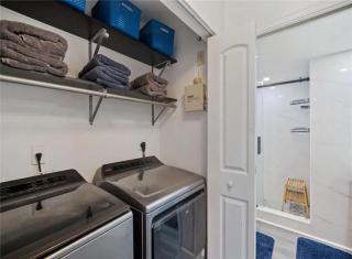 Luxury 2 Bedroom Condo with Lake Views - Miramar - 3