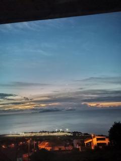 Bugio Guesthouse - Santa Cruz - 9