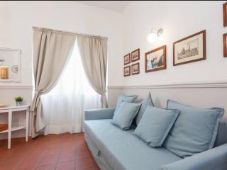 Little Corner in Santa Croce - 1