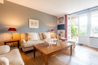 Sonnenhues-Exkl-Haus-im-Herzen-Kampens - 0
