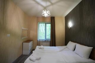 Khaz Cottage Dilijan - 7