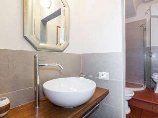 Little Corner in Santa Croce - Firenze - 8