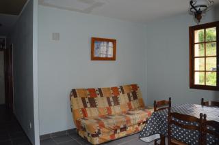 logements les 4 fontaines - 7