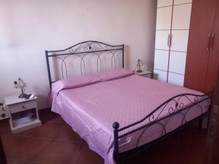 Donna Maria - Milo - 9