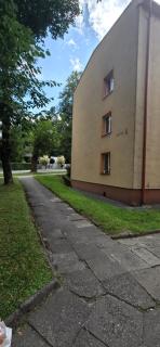 W Rabczańskiej Dolinie - Rabka-Zdrój - 2