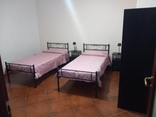 Donna Maria - Milo - 2
