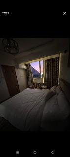 Moonlight golf view - Kairo - 8