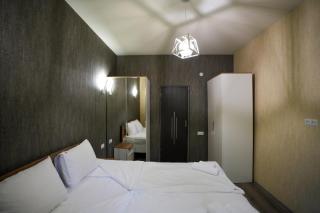 Khaz Cottage Dilijan - Dilidschan - 1