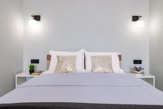 Bukhar Jyrau Modern Home - Astana - 8