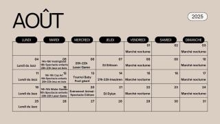 Cap Coudalère Le Club - 9