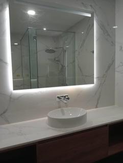 CORE Residence TRX By City Hospitality - 7