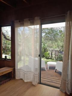 Casa serena - 3