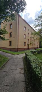 W Rabczańskiej Dolinie - Rabka-Zdrój - 1