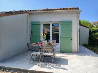 Location maison proche golf - 0