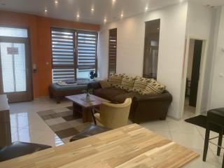 Seven‘S Apartments I - Löhnberg - 7