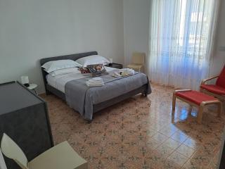 San Michele Apartment - 1