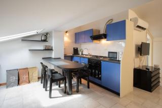 Skyloft Monte Falco - 5