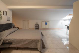 Skyloft Monte Falco - Arezzo - 9