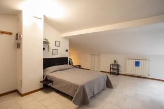 Skyloft Monte Falco - Arezzo - 6