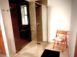 Apartamento en Pance - 3