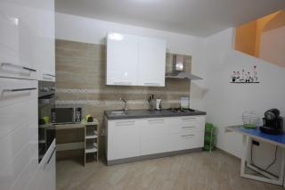 Sa Mirada Apartments - Villasimius - 1