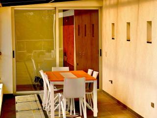 Apartamento en Pance - Cali - 1