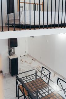 Cjour Apartments - 5