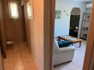 chambre double pour adultes - 5
