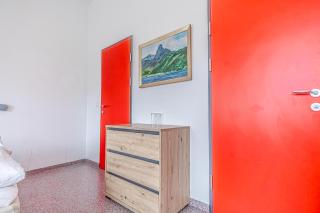 Hotel Astral Vienna - 3