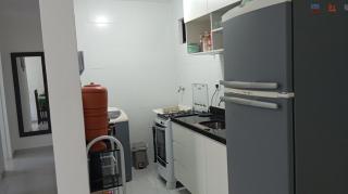 Pezzi di Mare 103 - 7