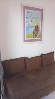 Pezzi di Mare 103 - 6