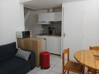 Location maison proche golf - 4