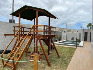 Pezzi di Mare 103 - 4