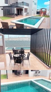 Pezzi di Mare 103 - 2
