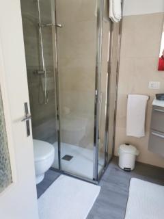 App vicino a Pedavena - 5